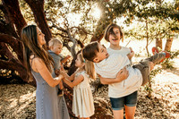 Zagantifamily-6