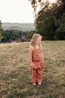 Vanessa&Feona2019-4
