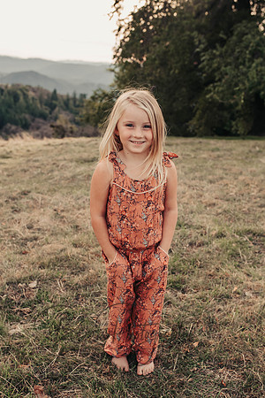 1E9A5892
