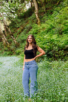 Kianna Senior-1