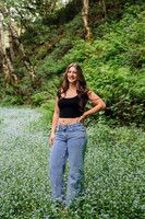 Kianna Senior-2
