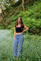 Kianna Senior-3