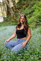 Kianna Senior-4