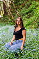 Kianna Senior-5