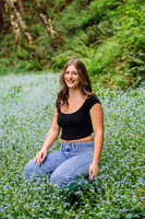 Kianna Senior-6