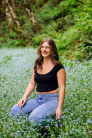 Kianna Senior-7