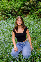 Kianna Senior-8