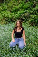 Kianna Senior-9