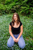 Kianna Senior-11