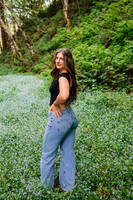Kianna Senior-12