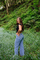 Kianna Senior-13