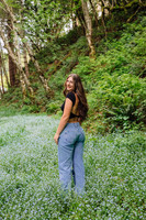 Kianna Senior-14