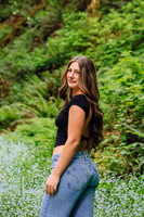 Kianna Senior-15