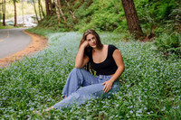 Kianna Senior-16