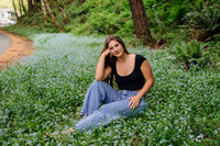 Kianna Senior-17