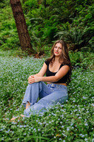 Kianna Senior-18
