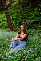 Kianna Senior-19