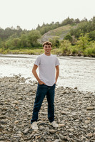 Travis-Shawn Senior-1