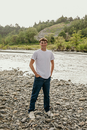 Travis-Shawn Senior-1