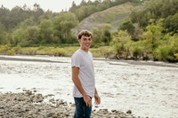 Travis-Shawn Senior-4