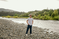 Travis-Shawn Senior-3