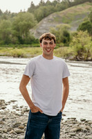Travis-Shawn Senior-2