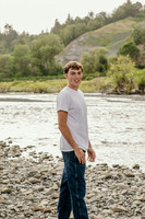 Travis-Shawn Senior-5