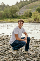 Travis-Shawn Senior-6
