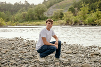 Travis-Shawn Senior-7