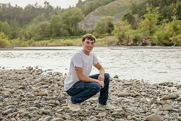 Travis-Shawn Senior-7