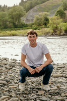 Travis-Shawn Senior-8