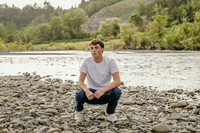 Travis-Shawn Senior-9