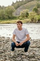 Travis-Shawn Senior-10