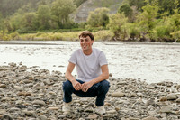 Travis-Shawn Senior-11