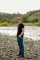 Travis-Shawn Senior-12