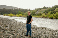 Travis-Shawn Senior-13