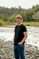 Travis-Shawn Senior-14
