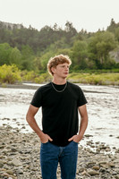 Travis-Shawn Senior-16