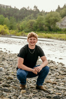Travis-Shawn Senior-17
