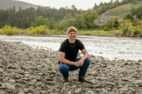 Travis-Shawn Senior-18