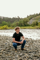Travis-Shawn Senior-19