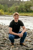 Travis-Shawn Senior-20