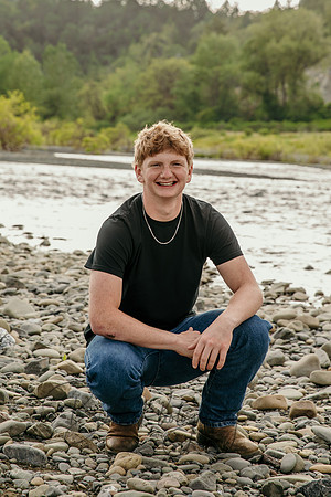 Travis-Shawn Senior-20