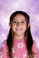 6J6A4843-Edit