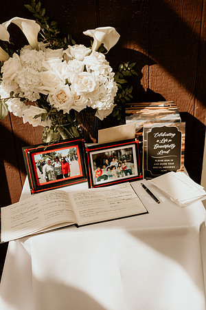 Cory Memorial-149