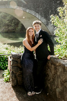 Molly Prom-1