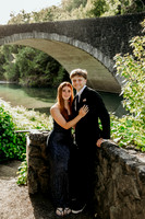 Molly Prom-2