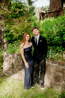 Molly Prom-4