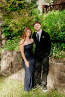 Molly Prom-5