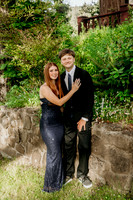 Molly Prom-3
